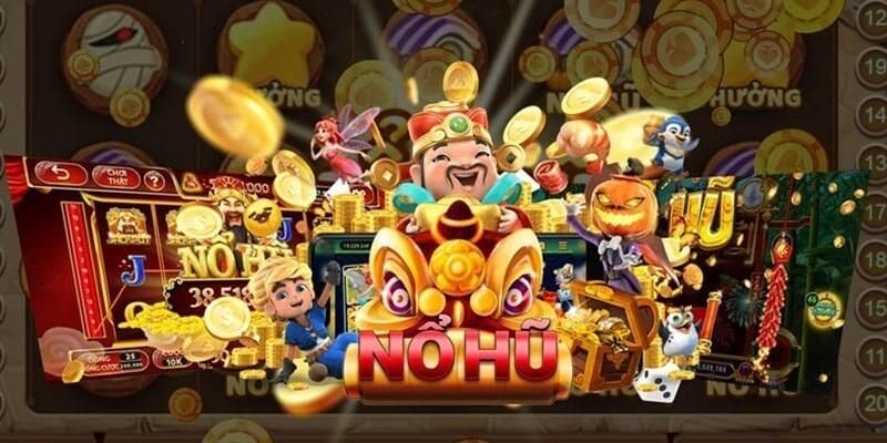 Bắt tay săn thưởng với hướng dẫn tham gia đơn giản