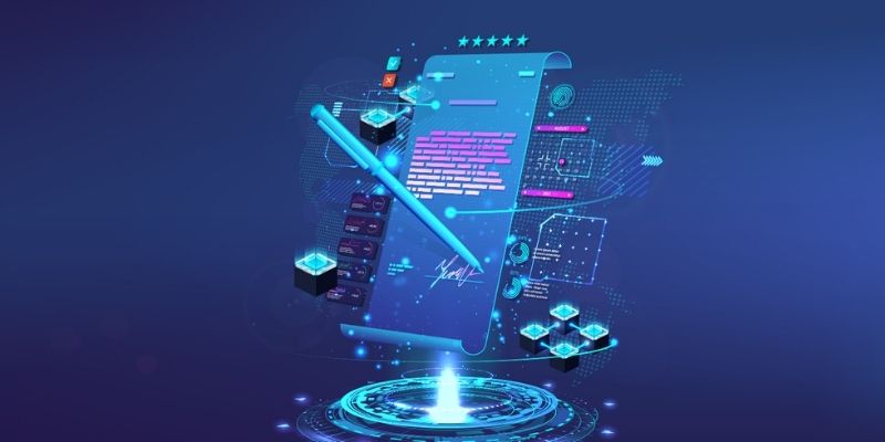 Bộ quy định phân định rạch ròi trách nhiệm giữa hai bên