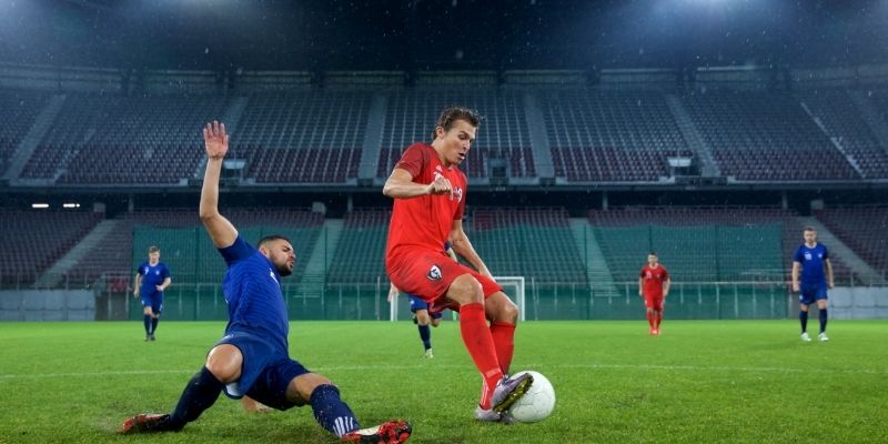 Cân nhắc trước khi đầu tư khoảng tiền lớn