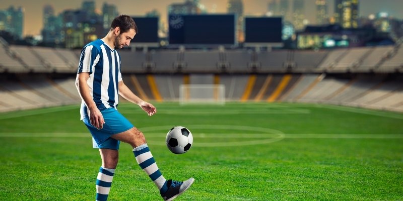 Cẩn trọng trong việc lựa chọn các cửa bỏ vốn