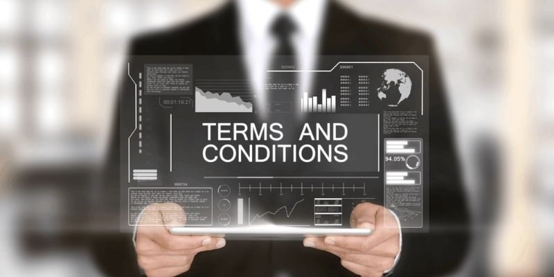 Cơ sở pháp lý được thiết lập để tham gia cá cược an toàn