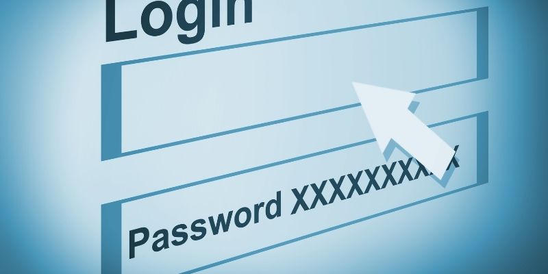 Đăng ký MOT88 ngay để cùng tham gia vào sân chơi đầy thú vị