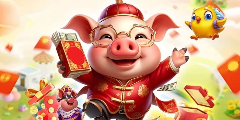 Đối tác mang đến sản phẩm đầy chiến thuật cuốn hút
