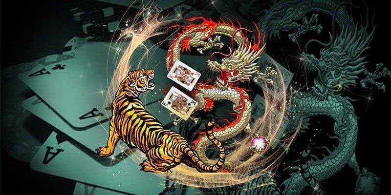 Đút túi những kinh nghiệm xương máu từ cao thủ lão làng