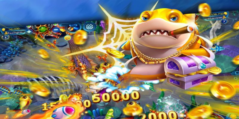 Giới thiệu sơ lược về tựa game siêu hot tại MOT888