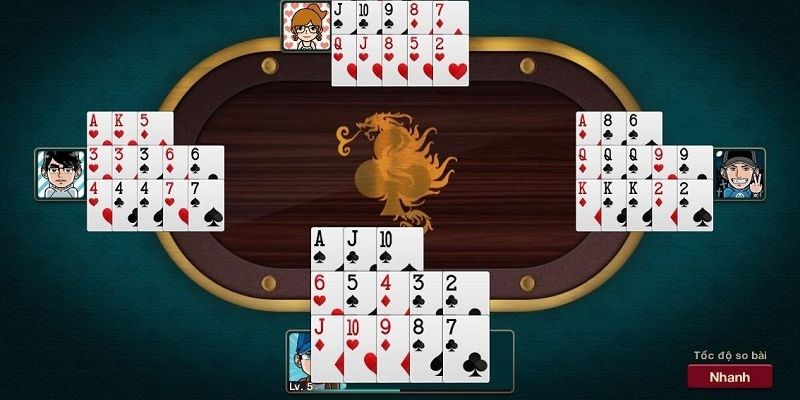 Hội viên cần nắm rõ luật chơi và các quy tắc cơ bản