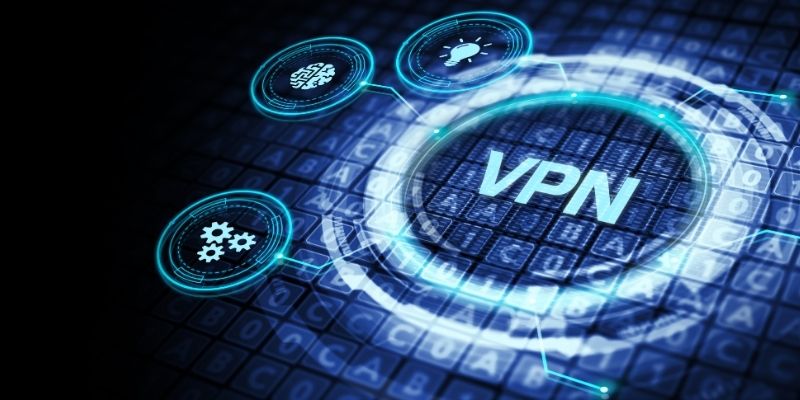 Hội viên hoàn toàn dễ dàng vào MOT88 khi link bị chặn