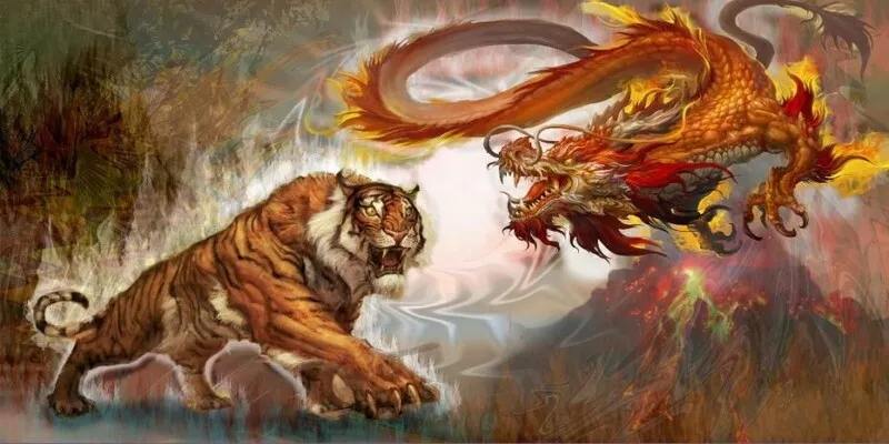 Luật chơi đơn giản, tỷ lệ trả thưởng cực hấp dẫn từ Mot88