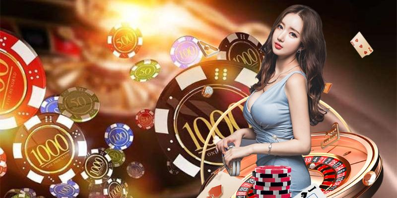 Lưu ý để không bỏ lỡ bất cứ chương trình nào