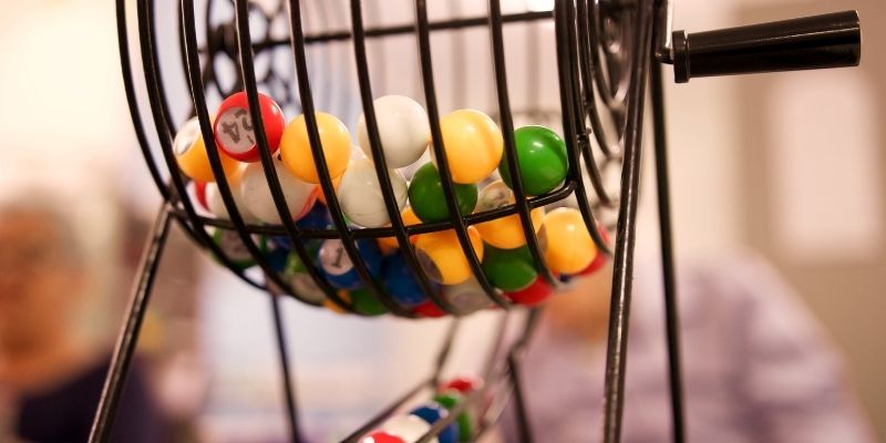 Mỗi tựa game đều có tính năng khác nhau, bạn cần nắm luật