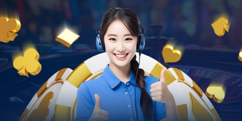 Một số tình huống quan trọng cần kết nối MOT88