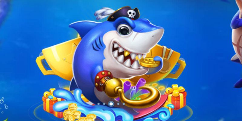 Một vài điểm cần tránh khi tham gia bắn cá tại hệ thống MOT88