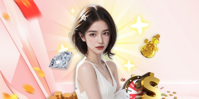 MOT88 là sân chơi hoàn hảo và đáng để trải nghiệm nhất