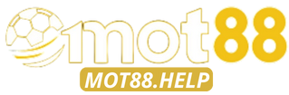 Mot88