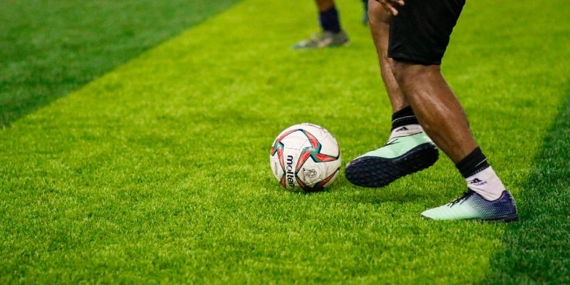 Nên tận dụng các kinh nghiệm cá cược bóng đá vào thực tế