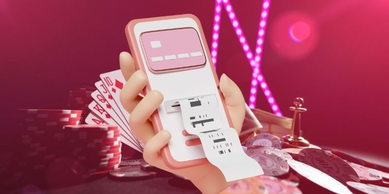 Nếu gặp bất kỳ khó khăn nào, hãy liên hệ ngay nhà cái