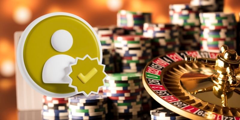 Nhà cái mang đến nhiều ưu đãi và kho game đa dạng