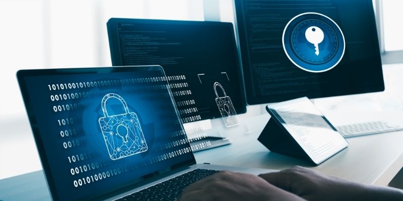 Nhà cái MOT88 lưu trữ thông tin an toàn cao
