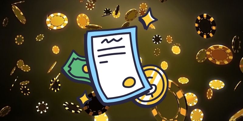 Nhiều hội viên gắn bó lâu dài nhờ hệ thống giao dịch mượt mà