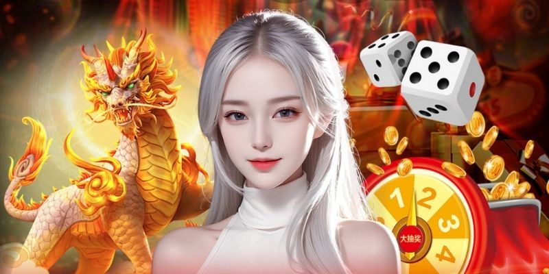 Tài Xỉu MOT88 – Đặt Cược Siêu Nhanh, Rút Tiền Siêu Dễ