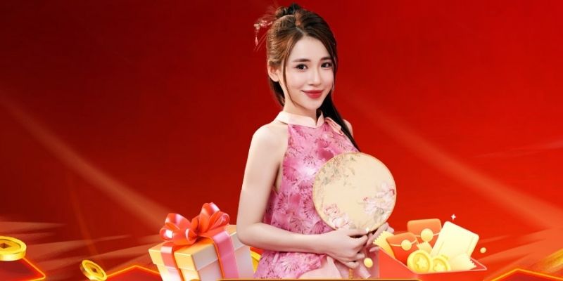Tạo tài khoản cực dễ tại nhà cái MOT88
