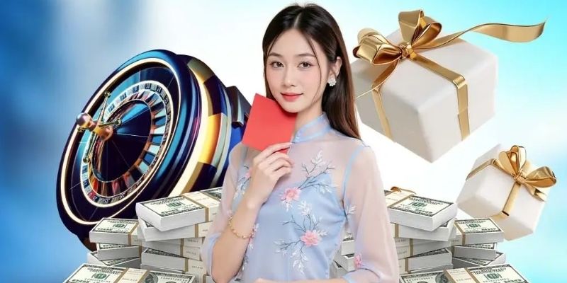 Tham gia Casino MOT88 kiếm tiền hiệu quả