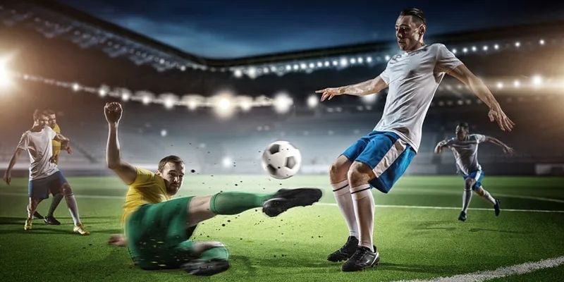 Theo dõi ván để lựa chọn thời điểm đầu tư thích hợp