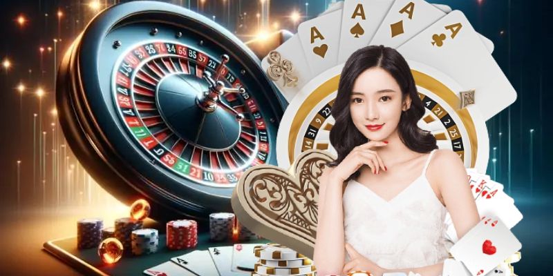 Tìm hiểu ngay ưu đãi siêu hấp dẫn tại MOT88