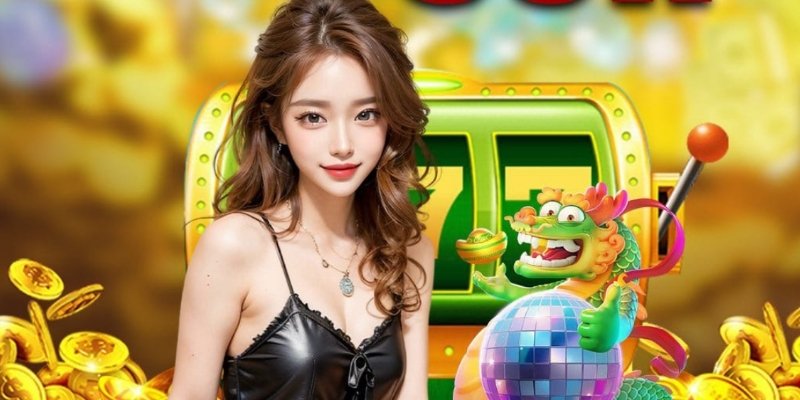 Tool Nổ Hũ Giúp Săn Thưởng – Top Công Cụ Đáng Thử Năm Nay