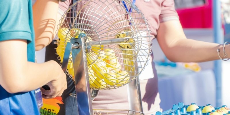 Trải nghiệm lô kép hôm nay đặc biệt thú vị ngay