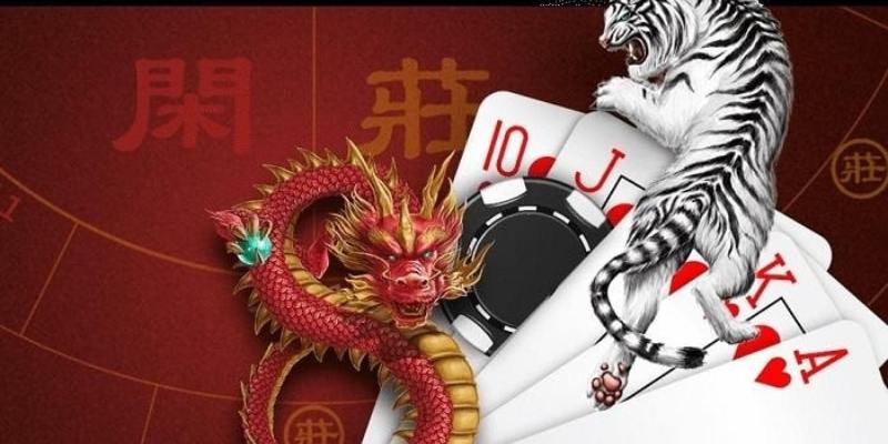 Tựa game Rồng Hổ MOT88 cuốn hút mọi hội viên tại sân chơi