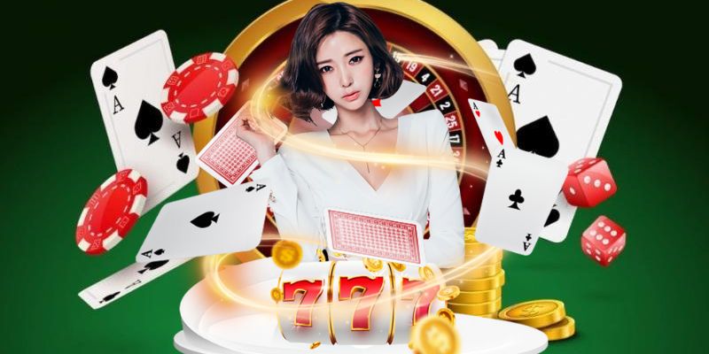 Vô số chương trình khuyến mãi MOT88 đang chờ bạn