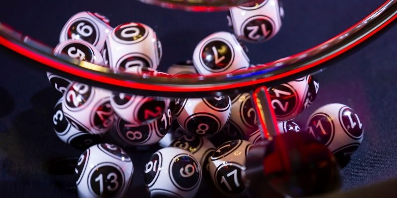Xổ số MOT88 là danh mục game hấp dẫn, đông đảo người chơi