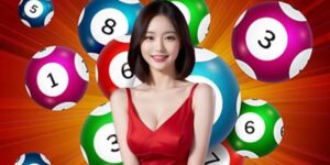 Dàn Đề Chẵn Lẻ MOT88 Hôm Nay - Soi Nhanh Trúng Lớn
