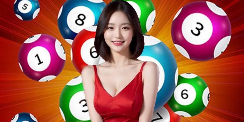 Dàn Đề Chẵn Lẻ MOT88 Hôm Nay - Soi Nhanh Trúng Lớn