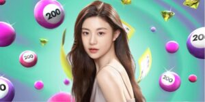 Đề Kép Lệch MOT88 Hiệu Quả - Mẹo Soi Cầu Chuẩn Cao Thủ