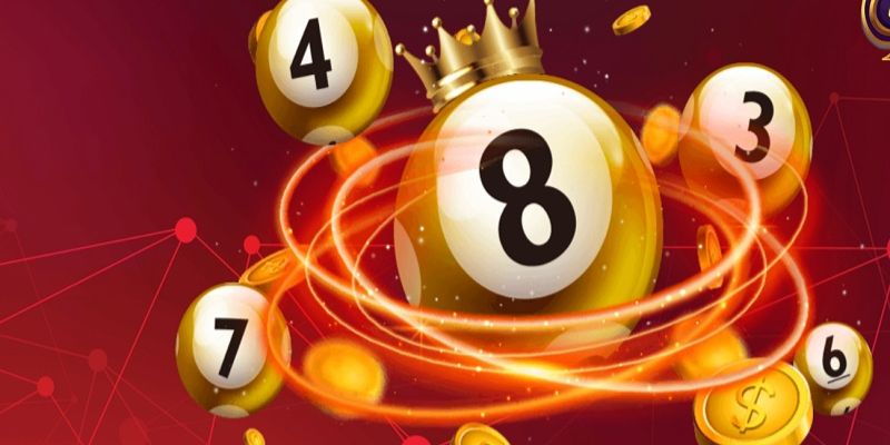 Hình thức cá cược siêu kịch tính tại MOT88