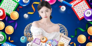 Lô xiên là gì? - Bí Quyết Đánh Lô Xiên Hiệu Quả Tại MOT88