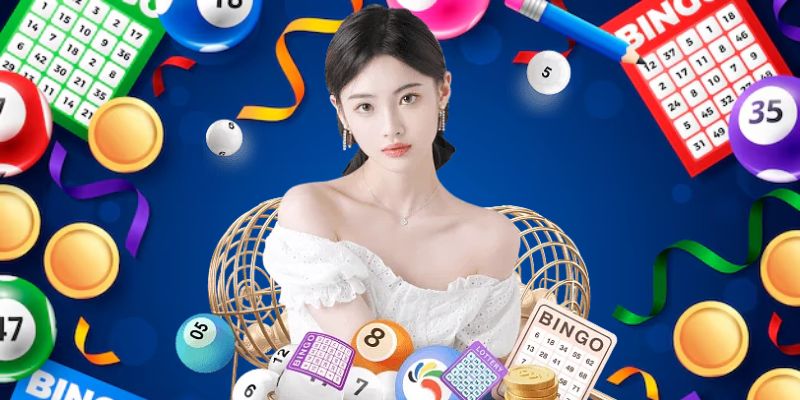 Lô xiên là gì? - Bí Quyết Đánh Lô Xiên Hiệu Quả Tại MOT88