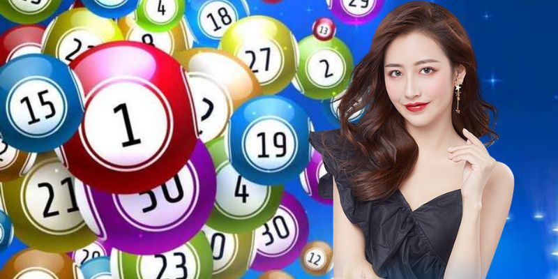 Nhiều hình thức cược với thưởng siêu khủng