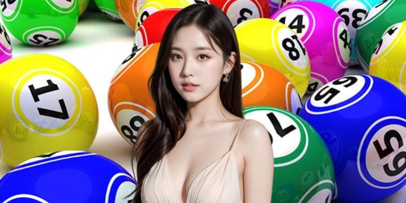 Sự thành công nằm ở những bí quyết giản đơn