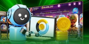 App Dự Đoán Tài Xỉu - Liệu Có Thực Sự Đắc Lực Cho Bạn