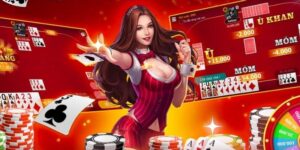 Bài Phỏm Là Gì - Nắm Bắt Cách Tham Gia Dễ Thắng Nhất