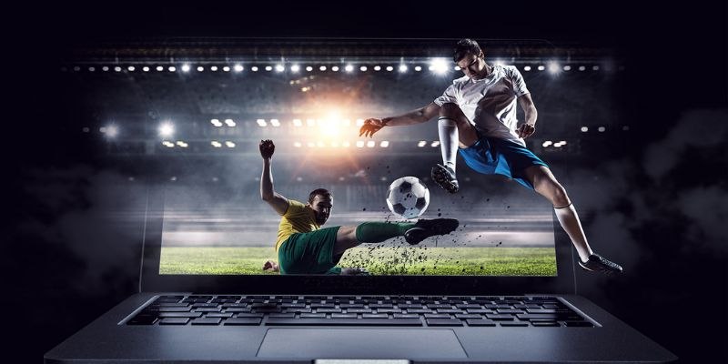 Cách chơi kèo châu Âu cực chuẩn cao thủ
