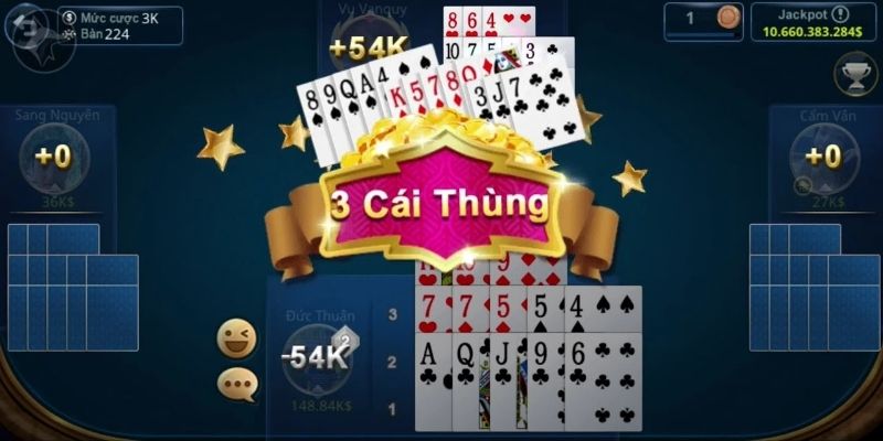 Đọc vị đối thủ nhằm chiếm ưu thế khi trong trận