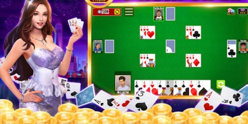 Khái quát đôi nét đặc sắc về bài Phỏm là gì