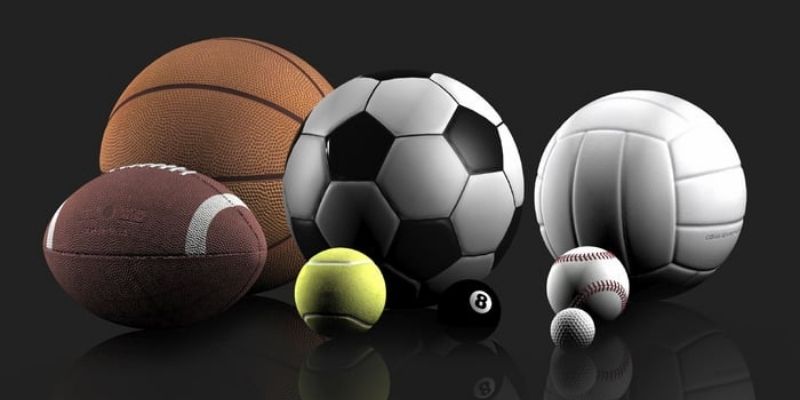 Lý do khiến loại hình cược châu Á này là không thể bỏ lỡ