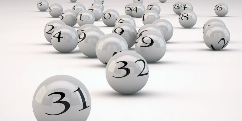 Mẹo chọn số cần kết hợp cả lý trí và phân tích