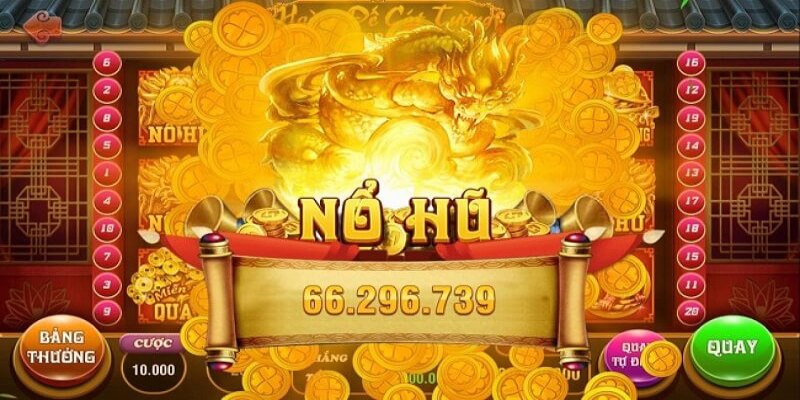 Tuyệt đối không phụ thuộc vào công cụ hack