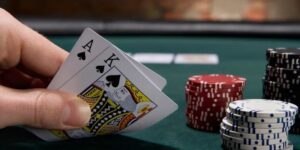 Blackjack Là Gì - Cẩm Nang Vàng Giúp Hội Viên Thắng Lớn